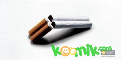 komik resim