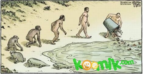 komik resim