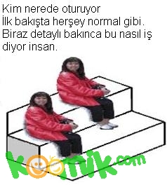 komik resim