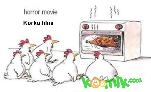 komik resim