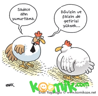 komik resim