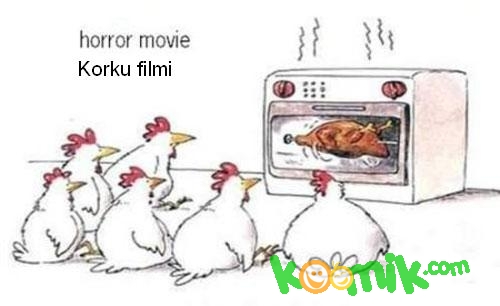 komik resim