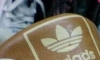 Çakma adidas