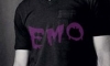 Emo hitler