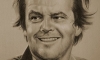 Jack Nicholson