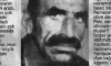 Kocan Haydar