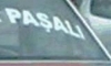 Kasım paşalı