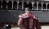 Matador