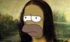 Mona homer