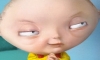 Stewie Griffin