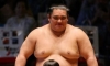 Sumo