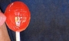 Lolipop