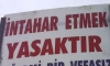 Yasaktır