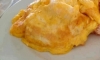 Omlet